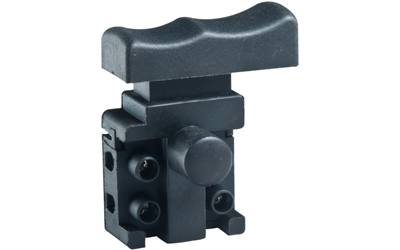 FA4-6/2MB7 電動工具開關