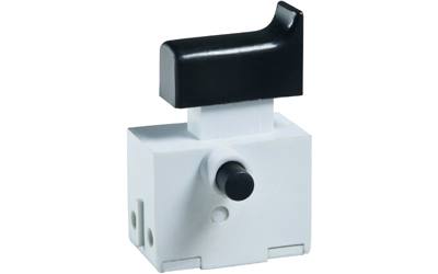 FA2-6/2B 電動工具開關(guān)