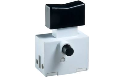 FA2-6/2B3電動(dòng)工具開關(guān)