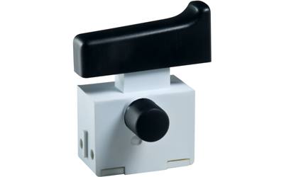 FA2-6/2B3 電動工具開關(guān)