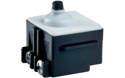 FA2-5/2W 電動工具開關(guān)