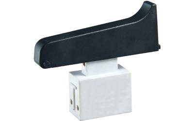 FA4-10/2B 電動工具開關