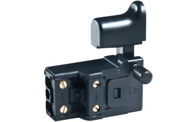 FA2-6/2B6 電動工具開關