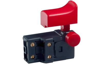 FA2-6/2B6 電動工具開關