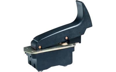 FB7-10/2D 電動(dòng)工具開關(guān)