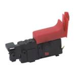 RG-18-01-R1-0-B1-0AC交流扳機(jī)調(diào)速開關(guān) 電動(dòng)工具開關(guān)