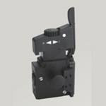 RG-5-01-B1-B1-B1-BAC交流扳機(jī)調(diào)速開關(guān) 電動工具開關(guān)