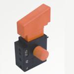 RG-5-03-R3-0-R2-0AC交流扳機(jī)調(diào)速開關(guān) 電動工具開關(guān)