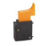 RG-5-07-Y7-0-0-0AC交流扳機調速開關 電動工具開關