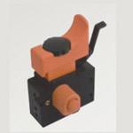 RG-5-14-R13-B3-R7-B9AC交流扳機調速開關 電動工具開關