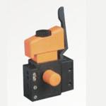 RG-5-16-R10-B1-R2-B2AC交流扳機(jī)調(diào)速開關(guān) 電動(dòng)工具開關(guān)