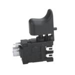 RG-8-01-B1-B1DC直流扳機電子調速開關 電動工具開關