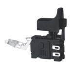 RG-8-05-B4-B3DC直流扳機電子調速開關 電動工具開關