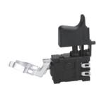 RG-8-03-B2-B1DC直流扳機電子調速開關 電動工具開關