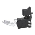 RG-8-04-B3-B1DC直流扳機(jī)電子調(diào)速開(kāi)關(guān) 電動(dòng)工具開(kāi)關(guān)