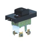 RG-39-01-B1-Y1-Y1-0推撥開關 電動工具開關