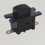 RG-3-01-B1-B1-Y1-0推撥開關 電動工具開關