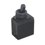 RG-35-01-B1-B1-B1-0搖桿開關 電動工具開關