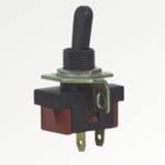 RG-37-03-B1-Y2-B1-Y2搖桿開關(guān) 電動(dòng)工具開關(guān)