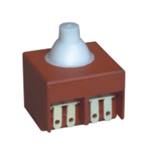 RG-21-03-W2-R1-W1-0搖桿開關(guān) 電動(dòng)工具開關(guān)