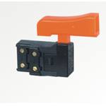 RG-11-16-R5-0扳機開關 電動工具開關