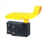 RG-11-17-Y6-0扳機開關(guān) 電動工具開關(guān)