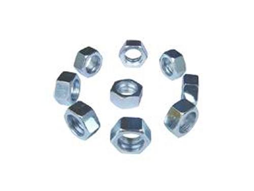 溫州三價鉻鍍鋅電鍍