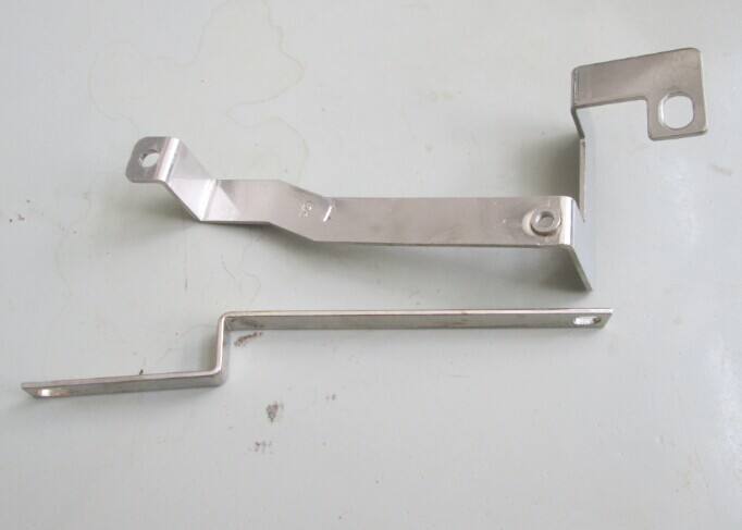 電鍍實拍產(chǎn)品