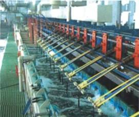 環(huán)形電鍍?cè)O(shè)備（生產(chǎn)線）5