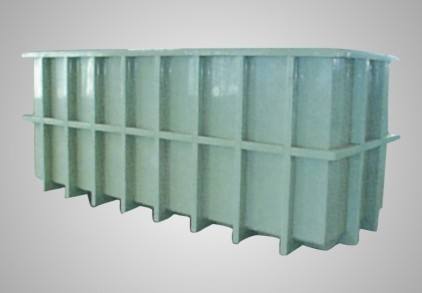 單鍍種環形半自動生產化2