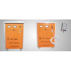 COP-高頻開關鋁氧化電源