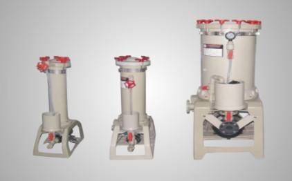 精密過(guò)濾機(jī)1