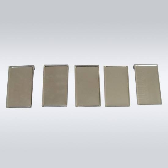 釹鐵硼基體鍍鋅3