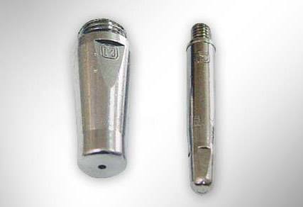 松下P45A等離子切割槍電極割嘴