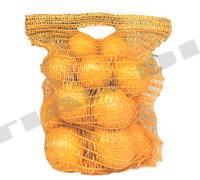 1-2針織型網(wǎng)眼袋TDRB-002 