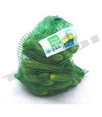 1-3針織型網眼袋TDRBL-003 