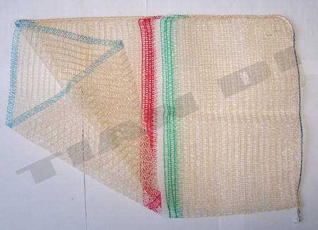 1-5針織型網眼袋TDRB-005 