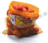 1-10針織型網眼袋TDRBL-012 