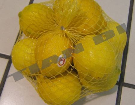 2-2菱型網(wǎng)眼袋PETN-001