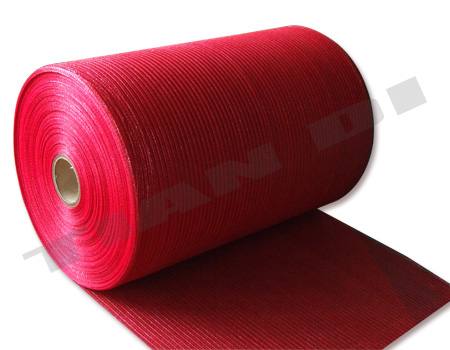 3-1卷筒網眼袋TRBR-001