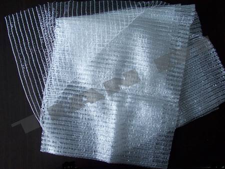  4-1針織布PECW-001