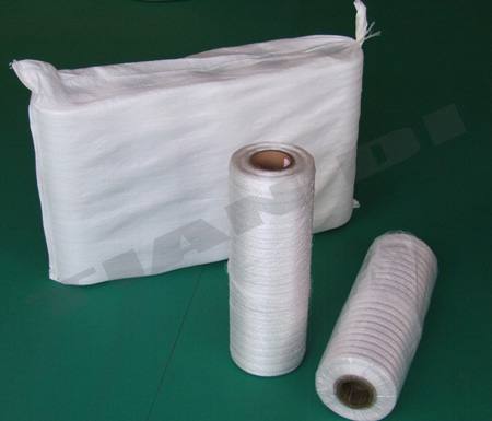 4-2 托盤網PEPN-002 