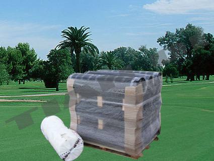 4-4托盤網(wǎng)PEPN-004