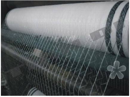 5-1 NETWRAP PENW-001