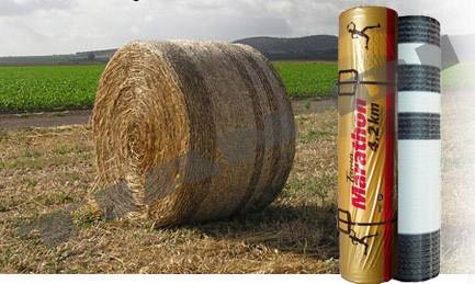 5-3 稻草網 PENW-003