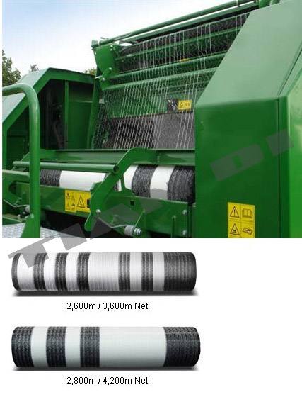 5-3 稻草網 PENW-003