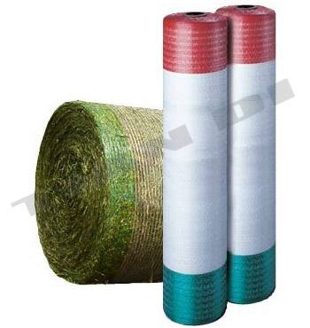 5-4 稻草網 PENW-004