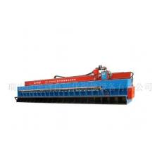 ZF系列縱縫自動焊機(jī)