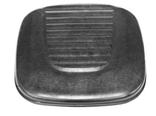 電動(dòng)坐墊BR831