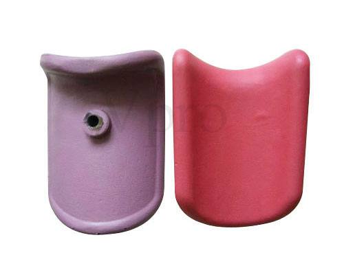 托腿架副墊BR823